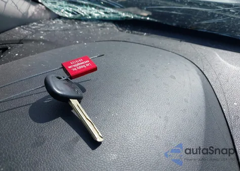 2011 Hyundai Sonata Gls z USA, uszkodzony, nr VIN 5NPEB4AC2BH224750